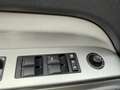 Jeep Patriot 2.4 Sport Adventure | NIEUWE APK | AIRCO | CRUISE Blauw - thumbnail 30