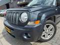 Jeep Patriot 2.4 Sport Adventure | NIEUWE APK | AIRCO | CRUISE Blauw - thumbnail 11
