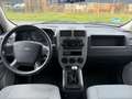 Jeep Patriot 2.4 Sport Adventure | NIEUWE APK | AIRCO | CRUISE Blauw - thumbnail 24