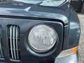 Jeep Patriot 2.4 Sport Adventure | NIEUWE APK | AIRCO | CRUISE Blauw - thumbnail 12