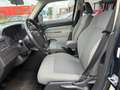 Jeep Patriot 2.4 Sport Adventure | NIEUWE APK | AIRCO | CRUISE Blauw - thumbnail 18