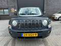 Jeep Patriot 2.4 Sport Adventure | NIEUWE APK | AIRCO | CRUISE Blauw - thumbnail 2