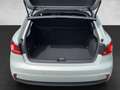 Audi A1 25 TFSI S tronic KLIMA+LED+TEMPOMAT Silber - thumbnail 15