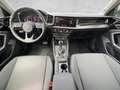 Audi A1 25 TFSI S tronic KLIMA+LED+TEMPOMAT Silber - thumbnail 13