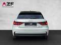 Audi A1 25 TFSI S tronic KLIMA+LED+TEMPOMAT Silber - thumbnail 6