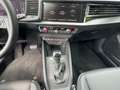 Audi A1 25 TFSI S tronic KLIMA+LED+TEMPOMAT Silber - thumbnail 11