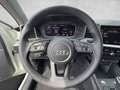Audi A1 25 TFSI S tronic KLIMA+LED+TEMPOMAT Silber - thumbnail 9