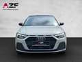 Audi A1 25 TFSI S tronic KLIMA+LED+TEMPOMAT Silber - thumbnail 5