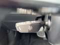 Audi A1 25 TFSI S tronic KLIMA+LED+TEMPOMAT Silber - thumbnail 17