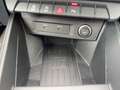 Audi A1 25 TFSI S tronic KLIMA+LED+TEMPOMAT Silber - thumbnail 16