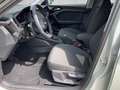 Audi A1 25 TFSI S tronic KLIMA+LED+TEMPOMAT Silber - thumbnail 8