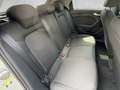 Audi A1 25 TFSI S tronic KLIMA+LED+TEMPOMAT Silber - thumbnail 14