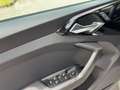 Audi A1 25 TFSI S tronic KLIMA+LED+TEMPOMAT Silber - thumbnail 12