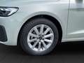 Audi A1 25 TFSI S tronic KLIMA+LED+TEMPOMAT Silber - thumbnail 7