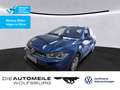 Volkswagen Polo 6 VI 1.0 Fresh LED Blau - thumbnail 1
