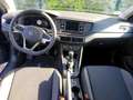 Volkswagen Polo 6 VI 1.0 Fresh LED Blau - thumbnail 3