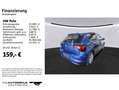 Volkswagen Polo 6 VI 1.0 Fresh LED Blau - thumbnail 2
