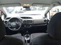 Toyota Yaris 100H 1.5 Active Wit - thumbnail 11