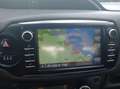 Toyota Yaris 100H 1.5 Active Wit - thumbnail 10