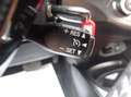 Toyota Yaris 100H 1.5 Active Wit - thumbnail 21