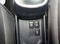 Toyota Yaris 100H 1.5 Active Wit - thumbnail 16