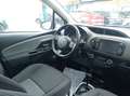 Toyota Yaris 100H 1.5 Active Wit - thumbnail 14