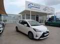 Toyota Yaris 100H 1.5 Active Wit - thumbnail 2