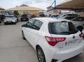 Toyota Yaris 100H 1.5 Active Wit - thumbnail 5