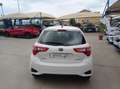 Toyota Yaris 100H 1.5 Active Wit - thumbnail 6