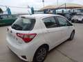 Toyota Yaris 100H 1.5 Active Wit - thumbnail 7