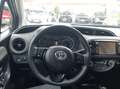 Toyota Yaris 100H 1.5 Active Wit - thumbnail 15