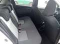 Toyota Yaris 100H 1.5 Active Wit - thumbnail 13