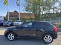 Audi Q2 TDI S-TRONIC 116 Zwart - thumbnail 6