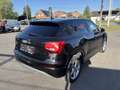 Audi Q2 TDI S-TRONIC 116 Zwart - thumbnail 3