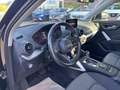 Audi Q2 TDI S-TRONIC 116 Zwart - thumbnail 11