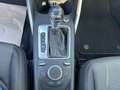 Audi Q2 TDI S-TRONIC 116 Zwart - thumbnail 16