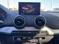 Audi Q2 TDI S-TRONIC 116 Zwart - thumbnail 12