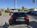 Audi Q2 TDI S-TRONIC 116 Zwart - thumbnail 8