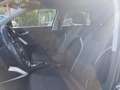 Audi Q2 TDI S-TRONIC 116 Zwart - thumbnail 10