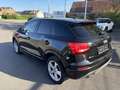 Audi Q2 TDI S-TRONIC 116 Zwart - thumbnail 7