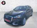 Audi Q2 TDI S-TRONIC 116 Zwart - thumbnail 1