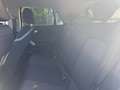 Audi Q2 TDI S-TRONIC 116 Zwart - thumbnail 9