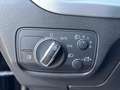 Audi Q2 TDI S-TRONIC 116 Zwart - thumbnail 13
