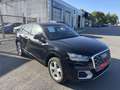 Audi Q2 TDI S-TRONIC 116 Zwart - thumbnail 5
