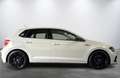 Volkswagen Polo 1.0 TSI DSG R-Line Digi Tacho LED Pano PDC Apple Wit - thumbnail 4