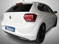 Volkswagen Polo 1.0 TSI DSG R-Line Digi Tacho LED Pano PDC Apple Wit - thumbnail 13