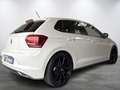Volkswagen Polo 1.0 TSI DSG R-Line Digi Tacho LED Pano PDC Apple Wit - thumbnail 5