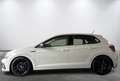 Volkswagen Polo 1.0 TSI DSG R-Line Digi Tacho LED Pano PDC Apple Wit - thumbnail 3