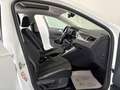 Volkswagen Polo 1.0 TSI DSG R-Line Digi Tacho LED Pano PDC Apple Wit - thumbnail 8
