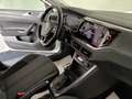Volkswagen Polo 1.0 TSI DSG R-Line Digi Tacho LED Pano PDC Apple Wit - thumbnail 10